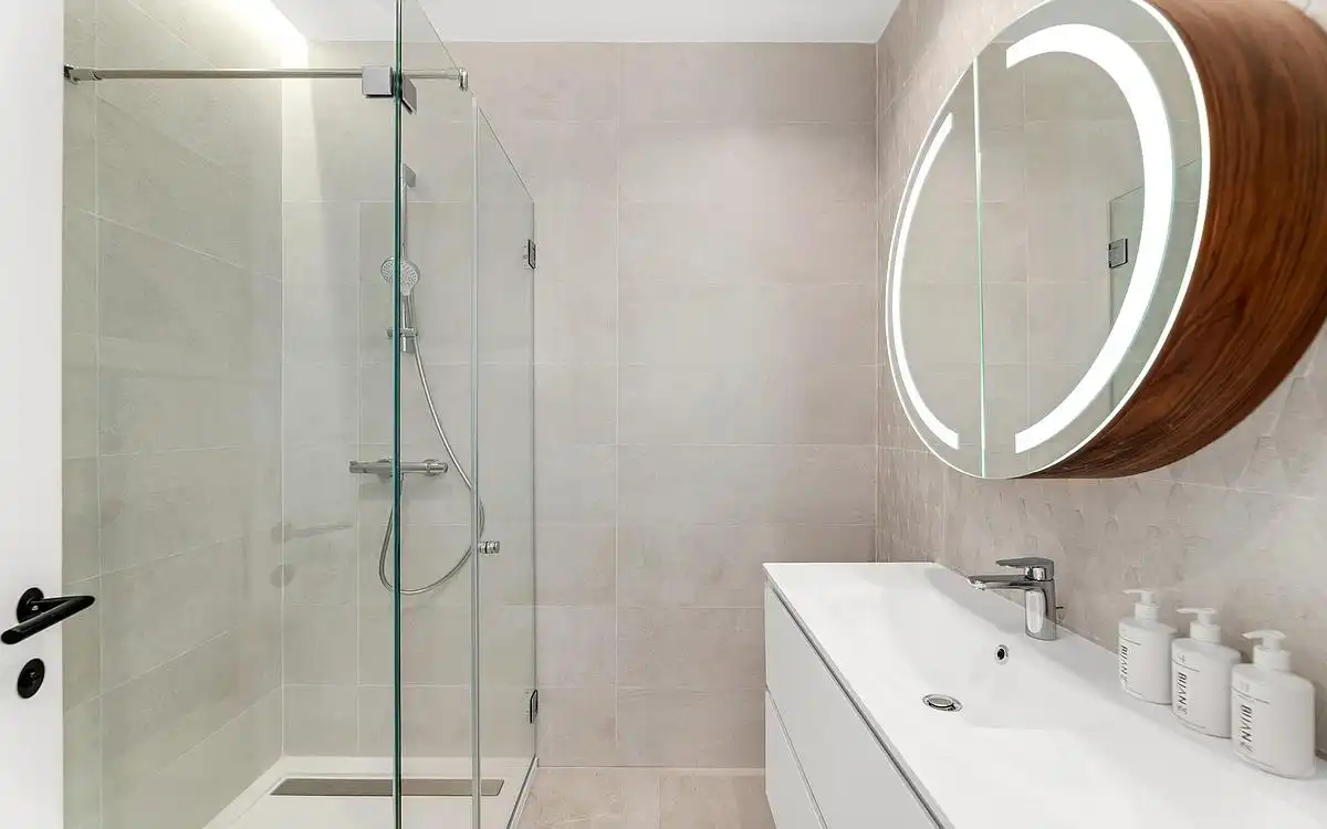 Casa en venta en Marbella Centro, imagen 9