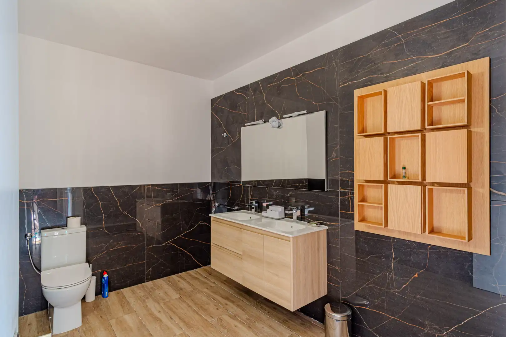 House with pool for sale in Carrer Anglaterra 196, imagen 81