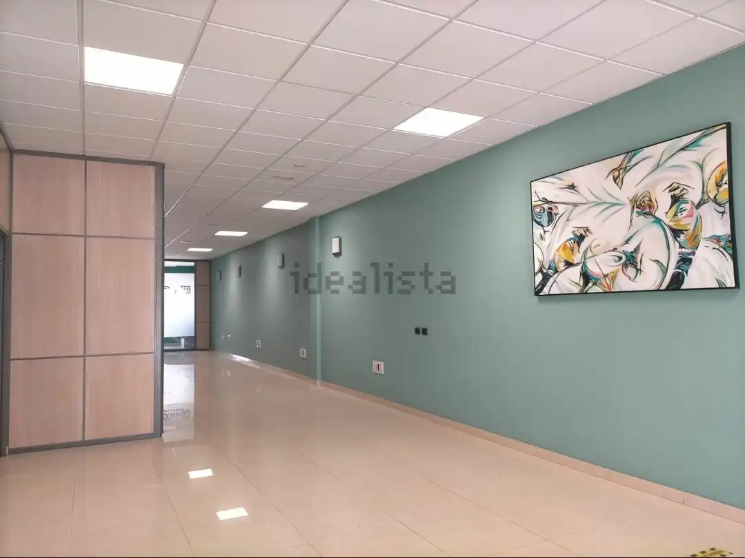 Local en venta en Telde