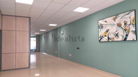 Foto 3 von Geschaftsraum zum Verkauf in San Gregorio, Telde