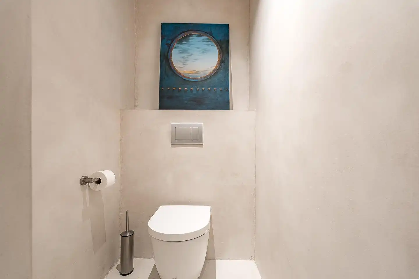 Piso con ascensor en venta en Les Corts, imagen 35