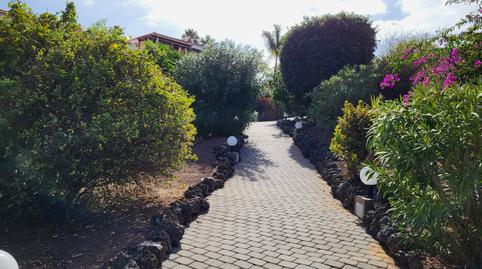 Foto 5 de Apartament en venda a Playa Jardín, Santa Cruz de Tenerife