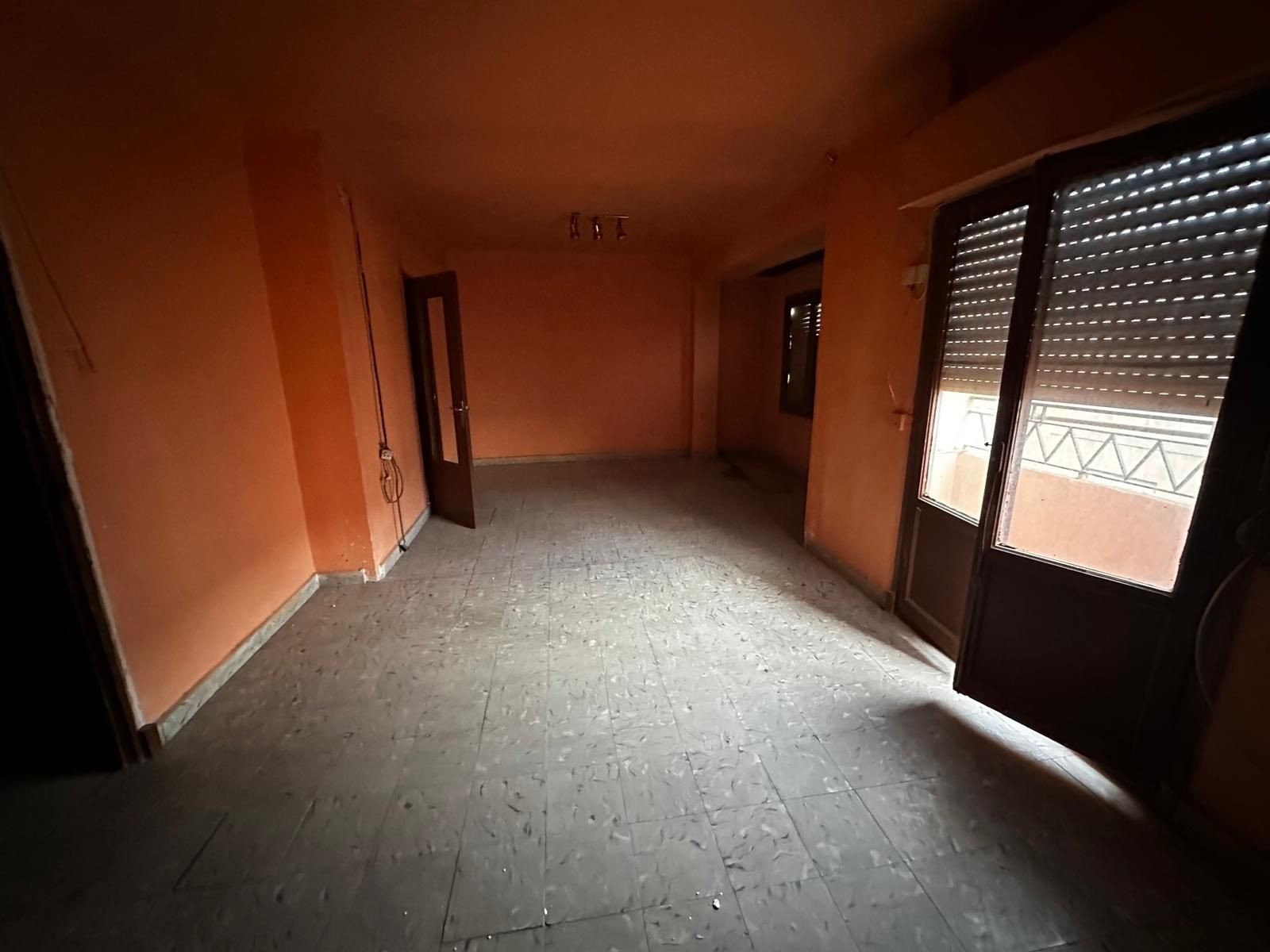 Flat for sale in Plaza de Toros - Avenida Chapí - Trinquete  , Elda