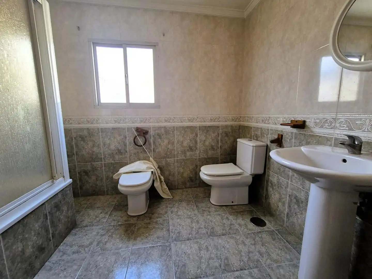 House with garden for sale in Loja, imagen 30