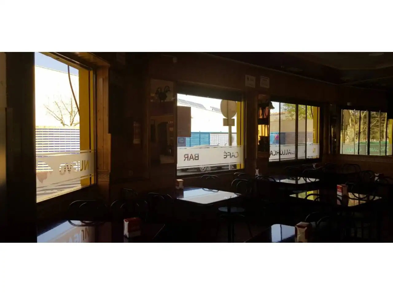 Local comercial en venda a San Pablo, imagen 5