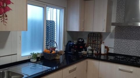 Foto 5 de Piso en venta en Zona Centro,  Córdoba Capital