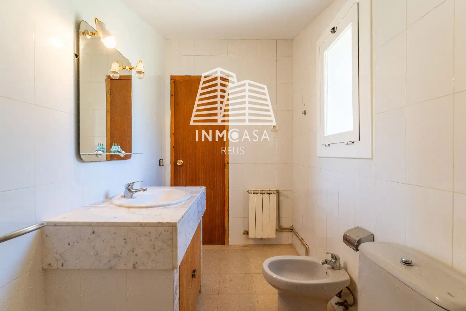 Casa amb piscina en venda a Portugal, imagen 27