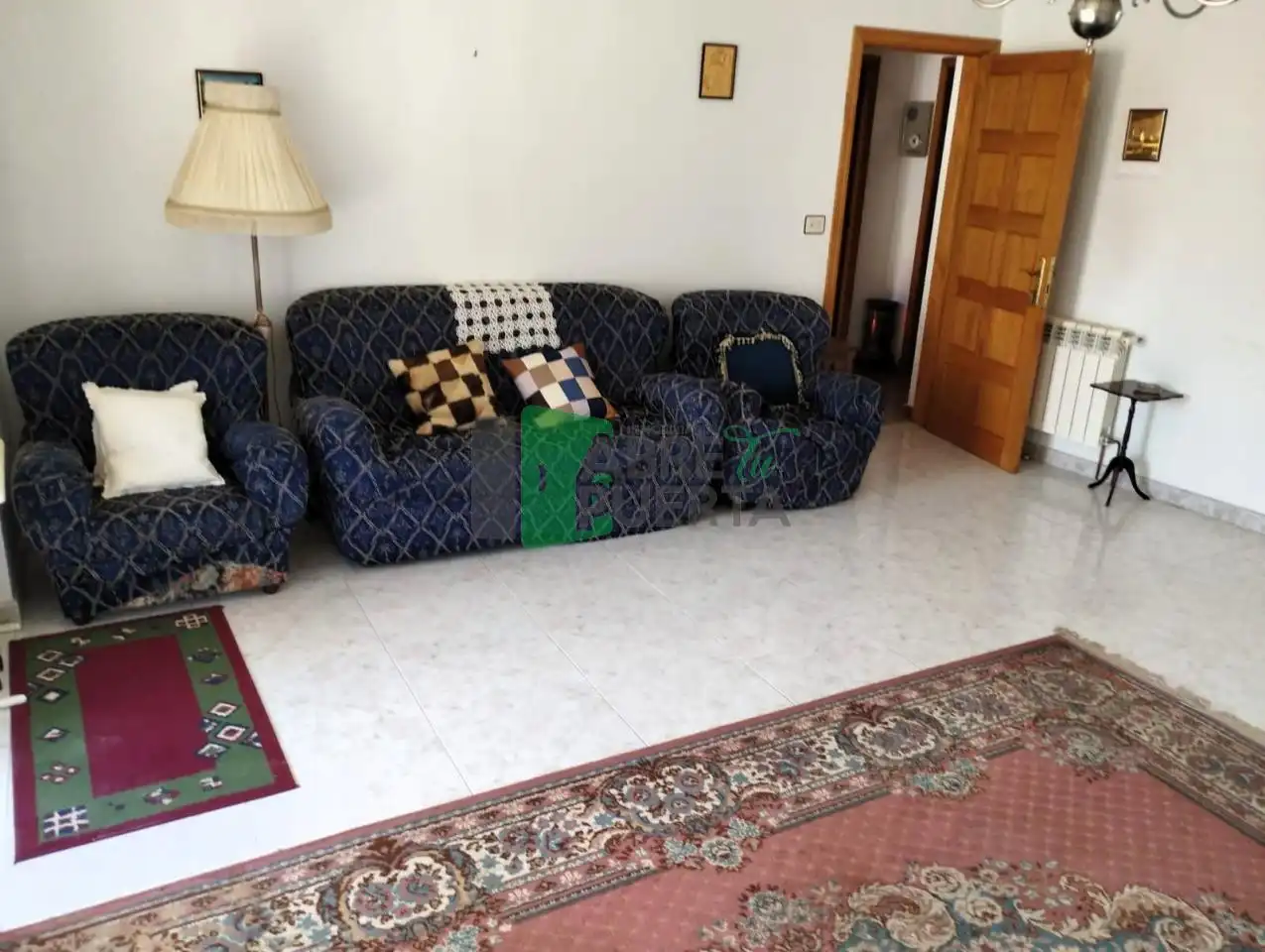 Maison avec jardin à vendre à Esgos, imagen 11
