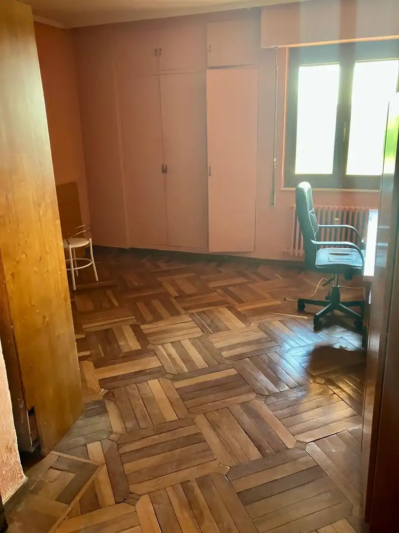 Appartement avec ascenseur à vendre à Centro, imagen 10