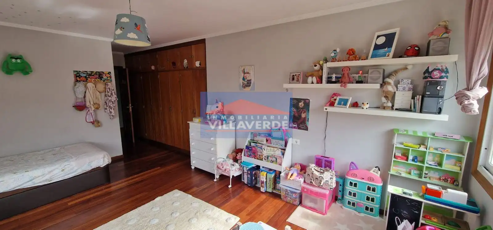 Appartement à vendre à Darbo, imagen 15