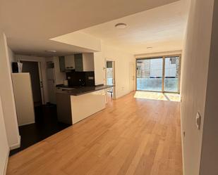 Flat to rent in Barrio del Centro, Centro, Alicante / Alacant