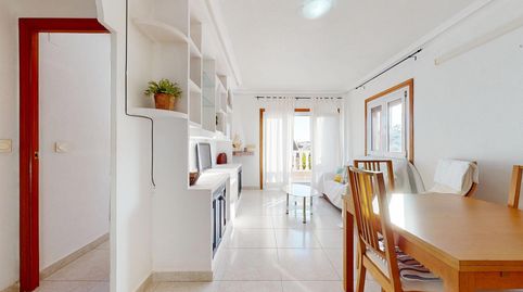 Foto 5 de Apartament en venda a Avenida Levante, Pueblo Latino, Pilar de la Horadada