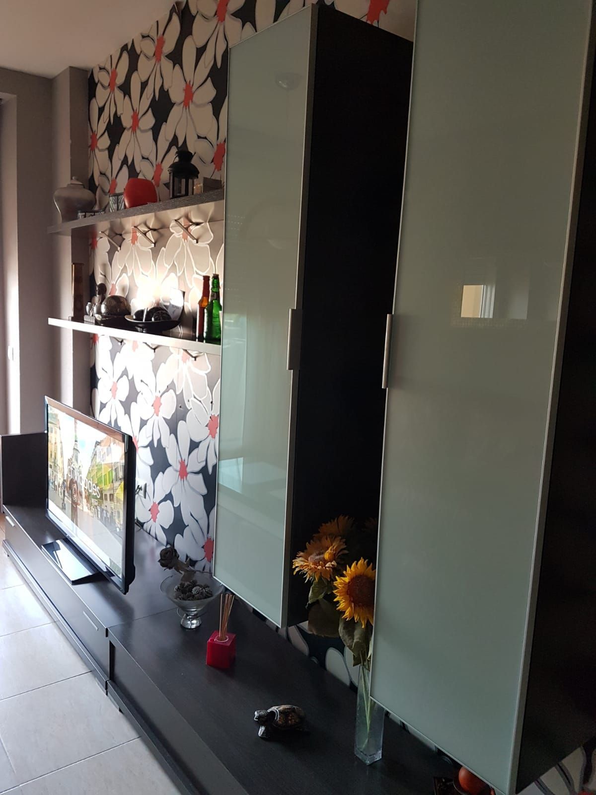 Attic to rent in N/A, Aguadulce Sur