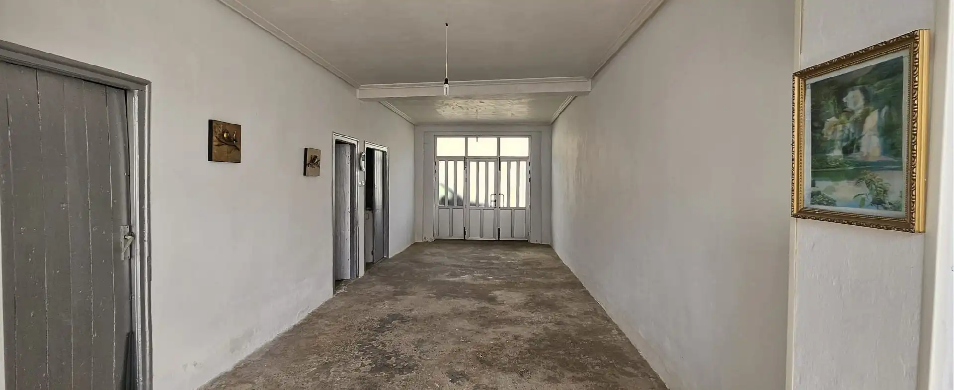 Casa o chalet en venta en Regueras de Arriba