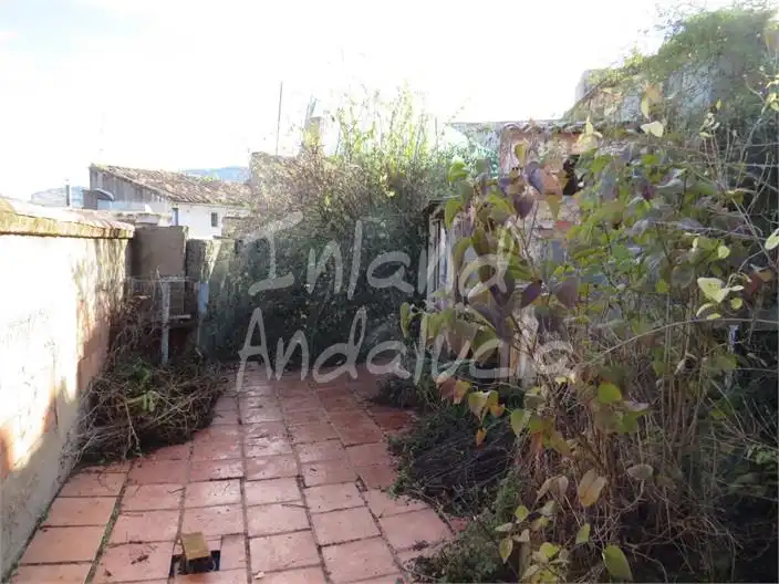 Adossat en venda a Martos, imagen 15
