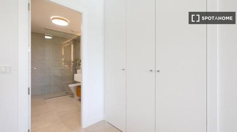 Foto 4 de Apartament per a compartir a El Faro de Calaburra - Chaparral, Mijas