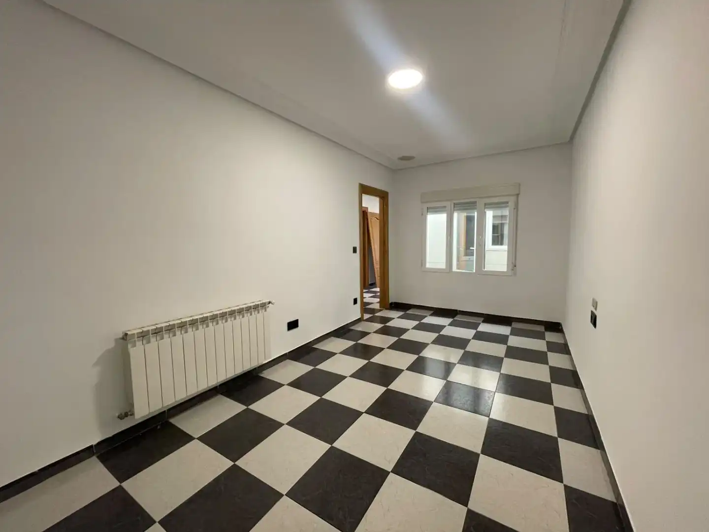 Haus mit Terrasse zum Verkauf in Valdepeñas, imagen 21
