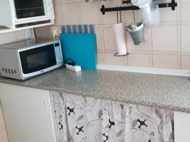 Flat to rent in AVENIDA DE HUELVA 36, imagen 53