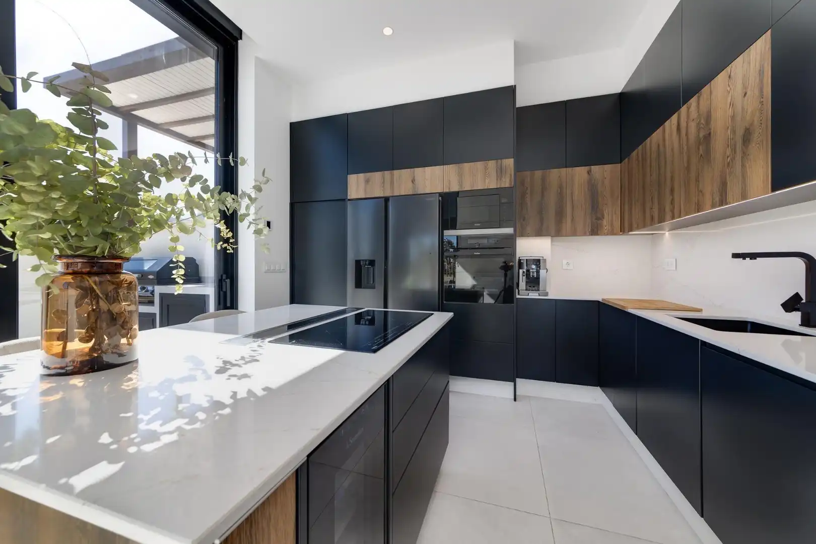 Villa avec piscine à vendre à El Pinar de Campoverde, imagen 67