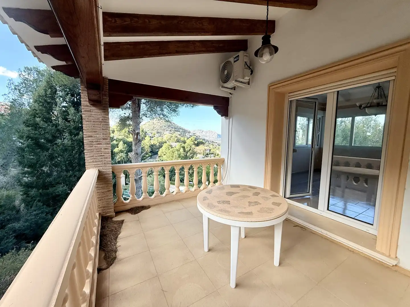 House for sale in Pedreguer, imagen 13