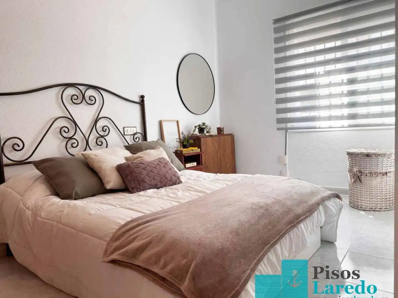 Appartement à vendre à Calle Marques de Valdecilla 9, imagen 28