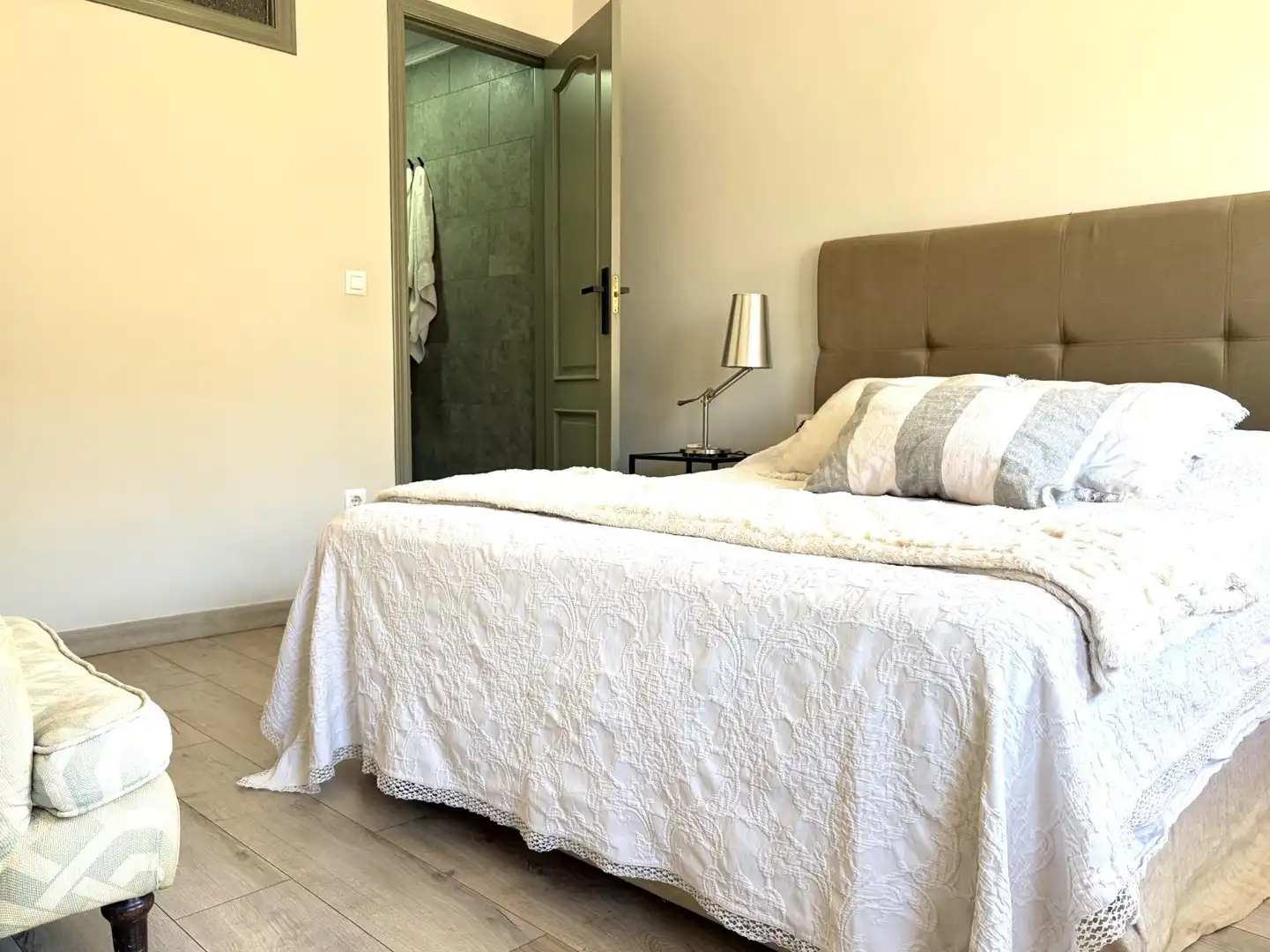 Flat for sale in Don Benito, imagen 12