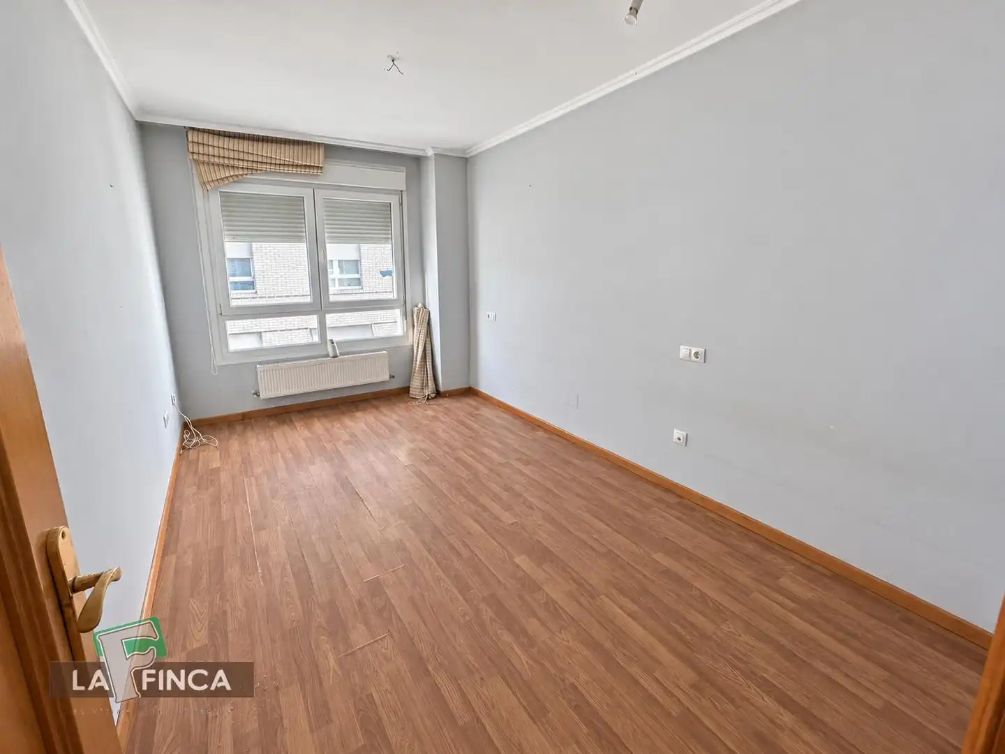 Wohnung zum Verkauf in Lugones