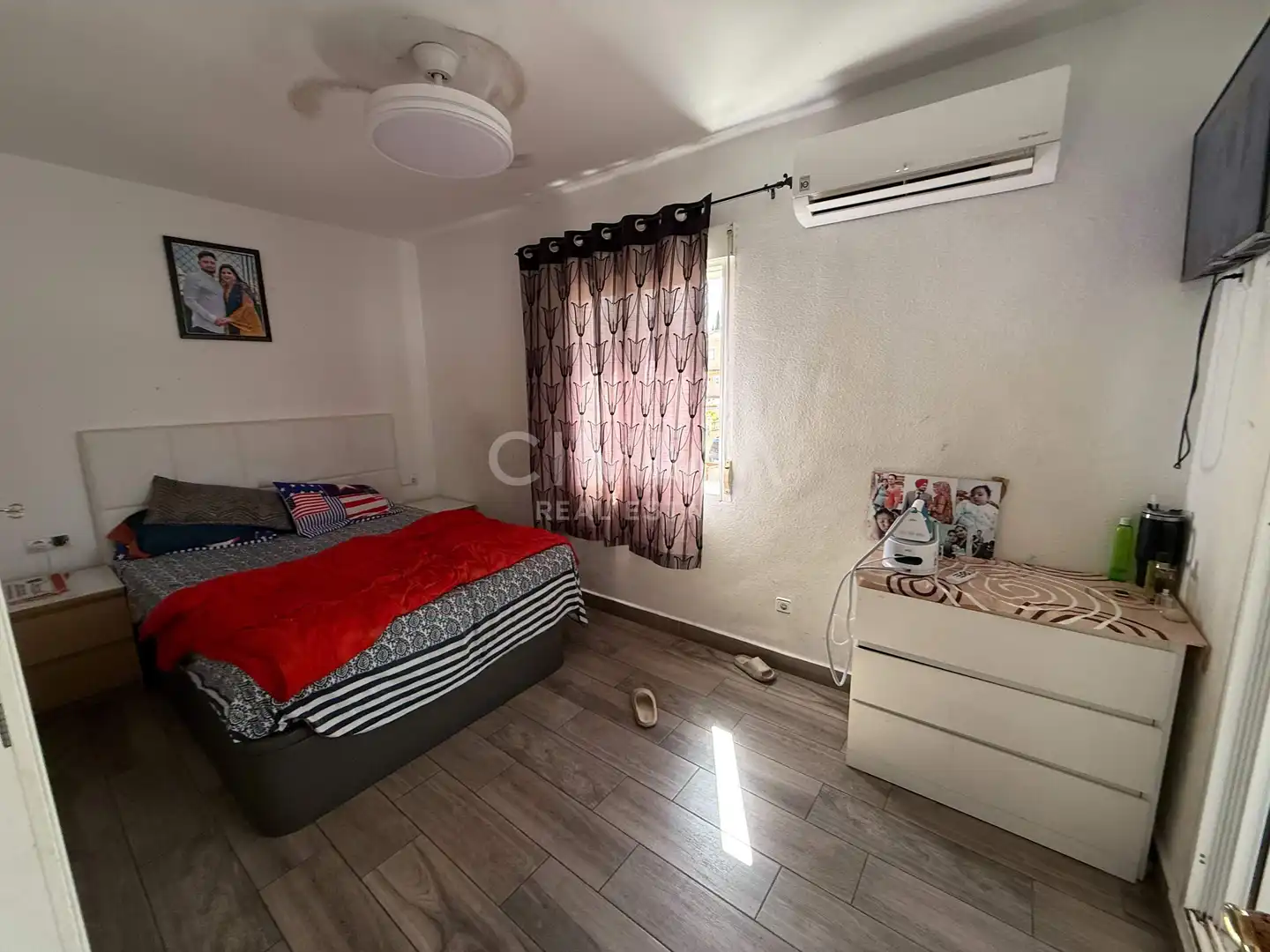 Doppelhaushälfte mit Terrasse zum Verkauf in Varadero, imagen 30