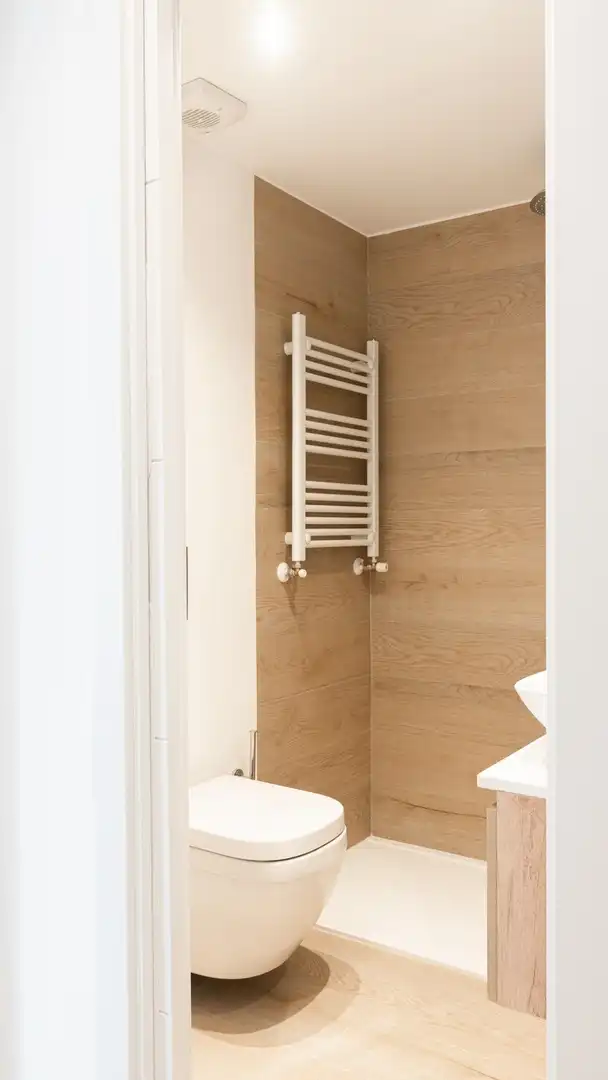 Wohnung zum Verkauf in El Soto - Azorín, imagen 11