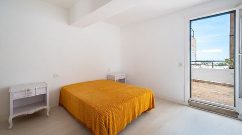 Foto 4 de Ático en venta en Jaume III, Palma de Mallorca