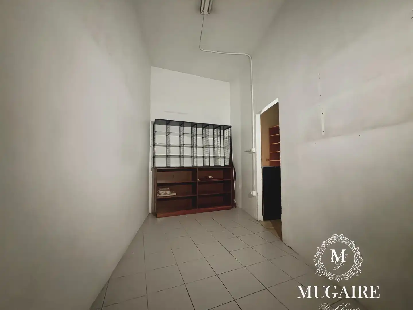 Local comercial en venta en Amorebieta-Etxano, imagen 19