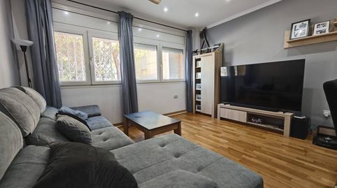 Foto 2 de Piso en venta en Ronda President Francesc Macià, Gelida, Barcelona