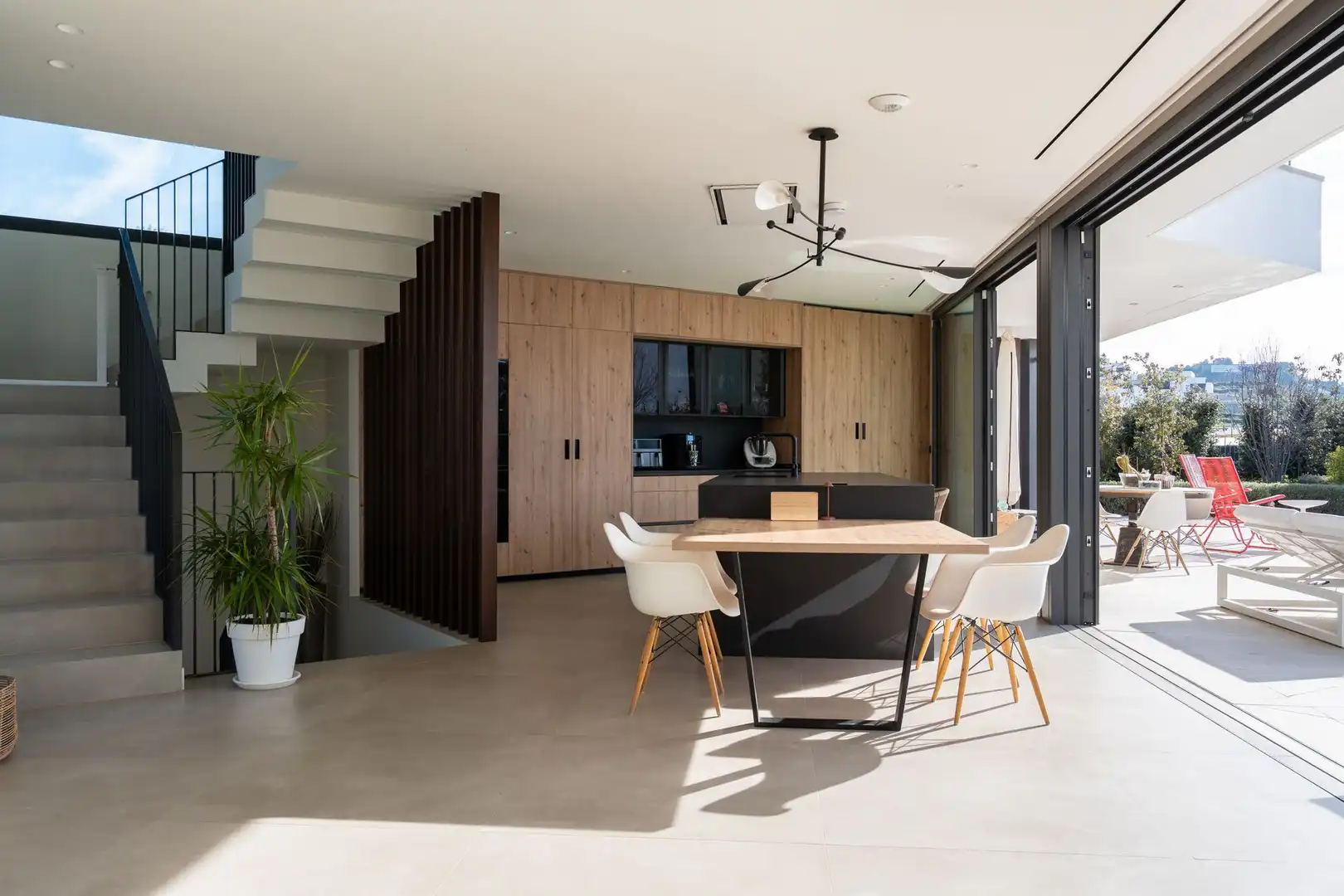 Maison à vendre à Este, imagen 14