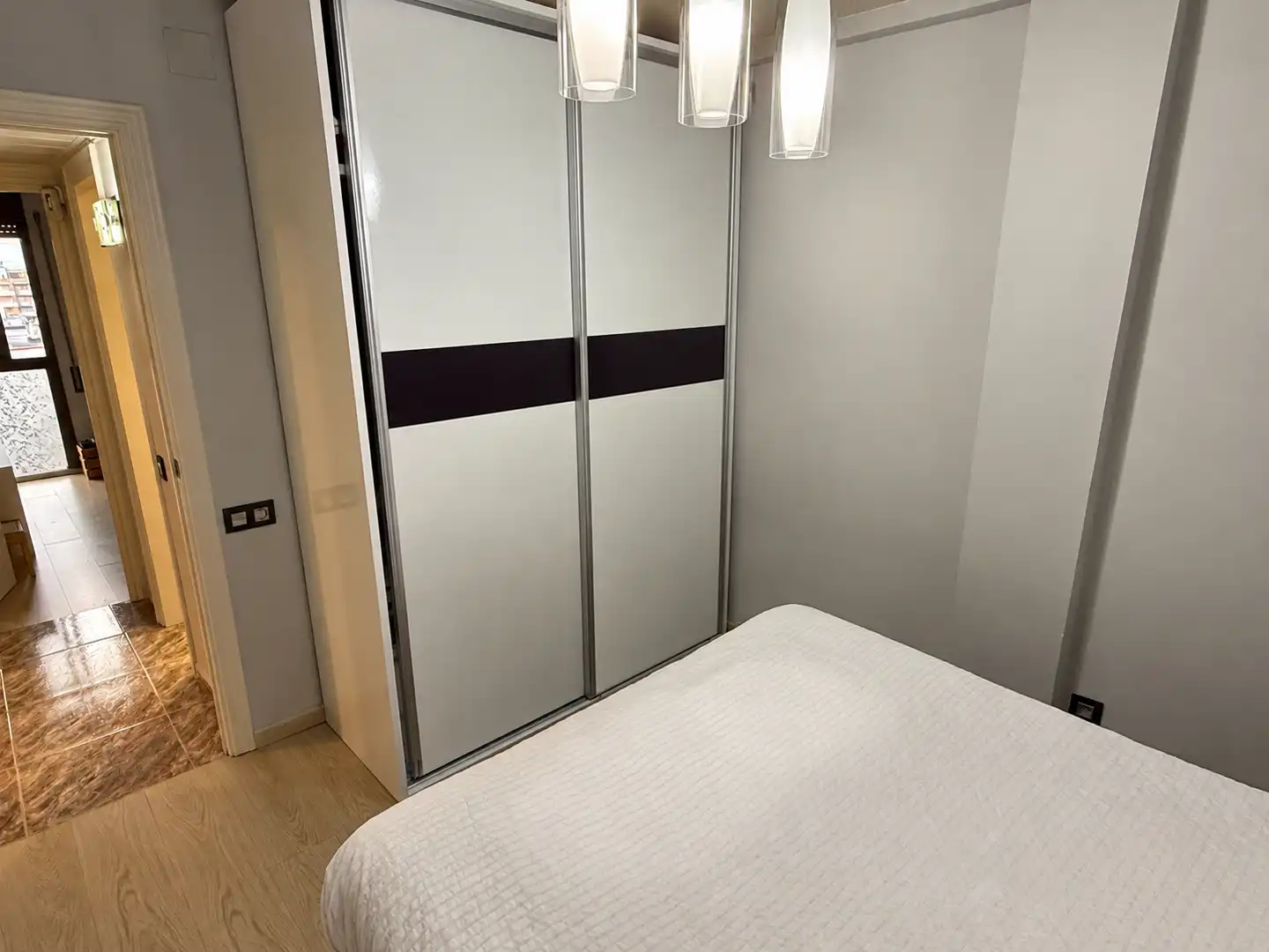 Appartamento con ascensore in vendita a Centre, imagen 16