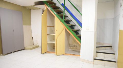 Foto 2 von Geschaftsraum zur Miete in Rúa Xeneral Gutiérrez Mellado, Centro - Echegaray, Pontevedra Capital
