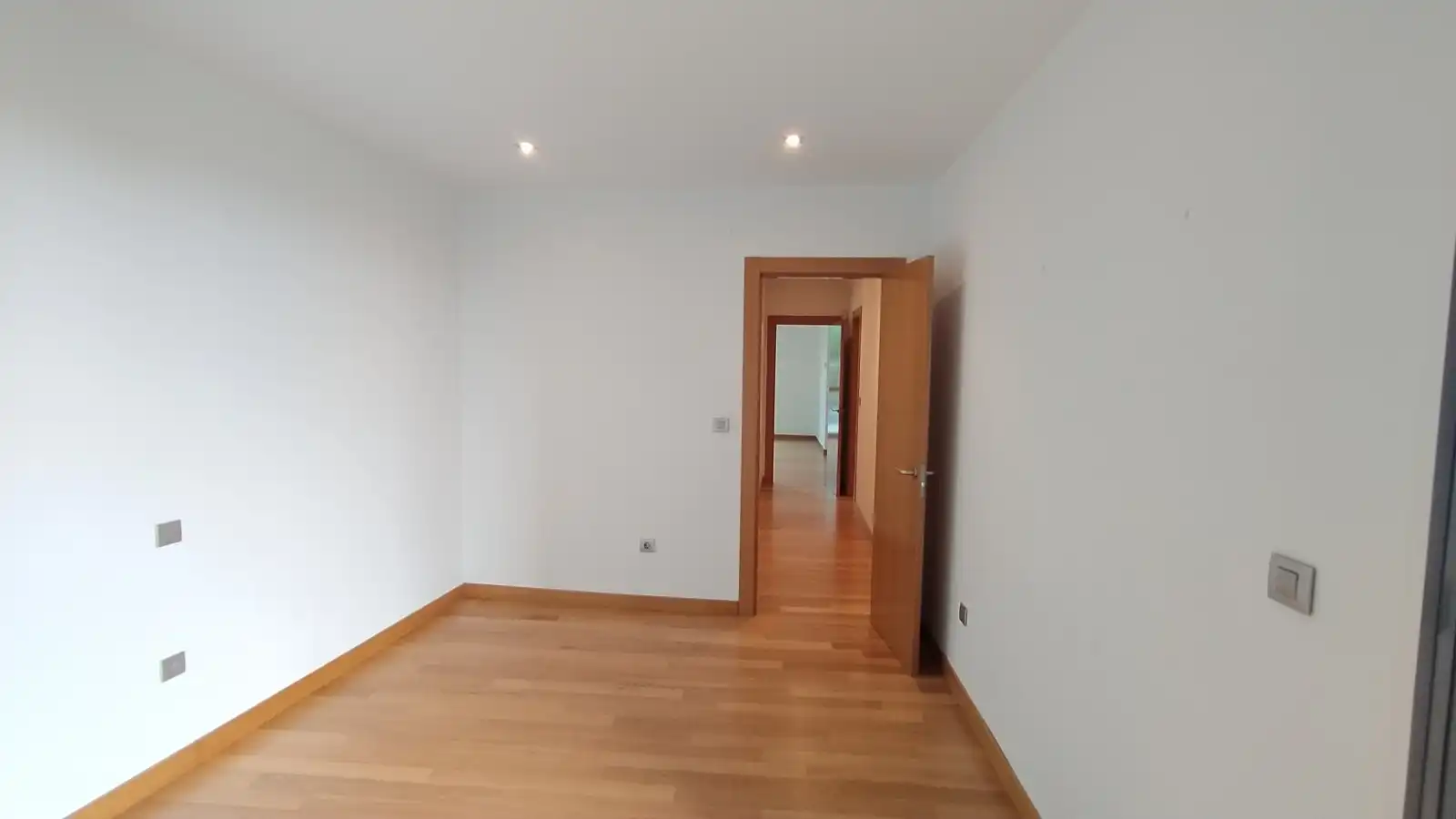 Apartamento en venta en Santander con Calefacción, Jardín privado y Terraza