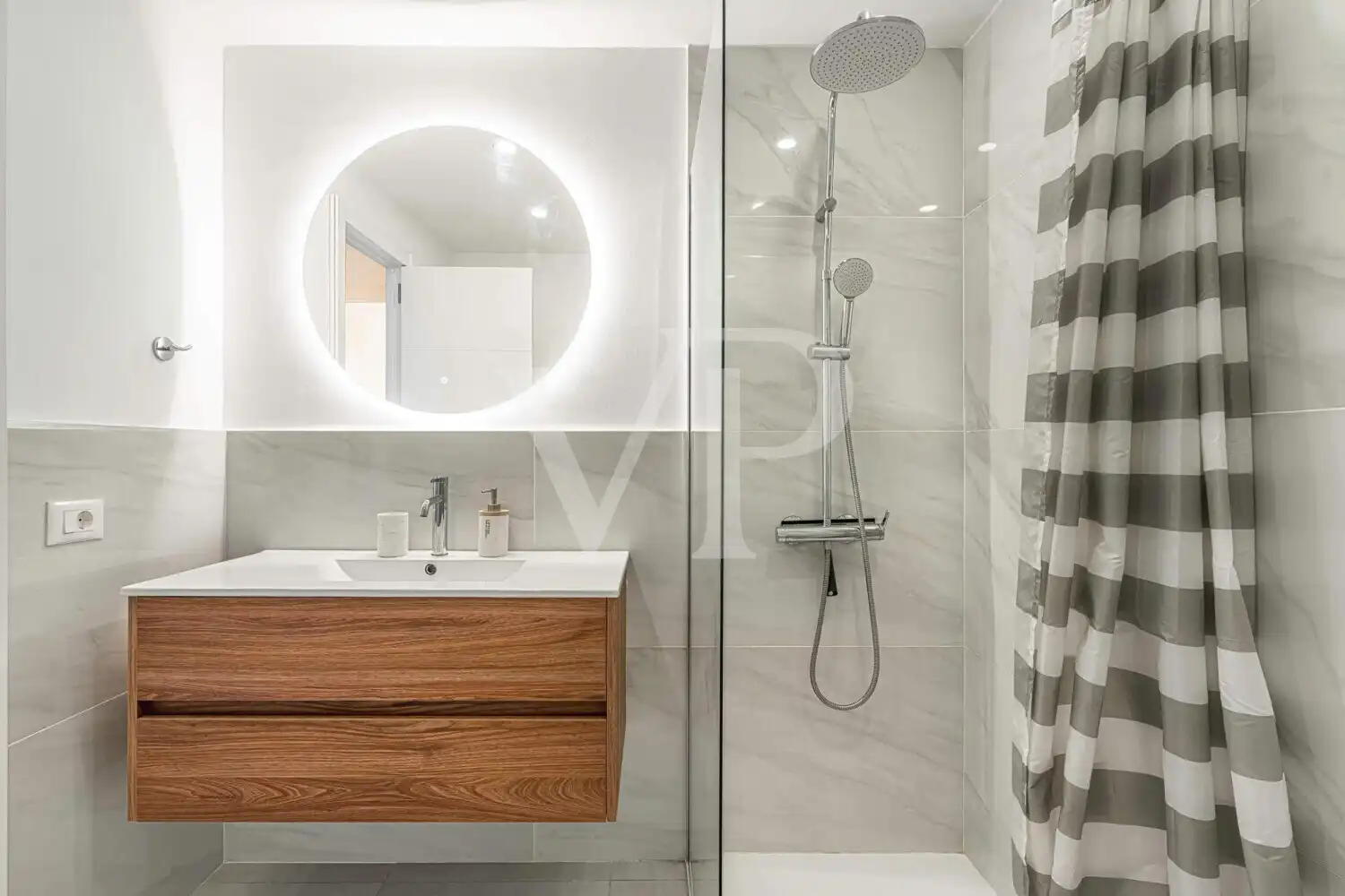 Attic for sale in Torviscas Centro y Alto