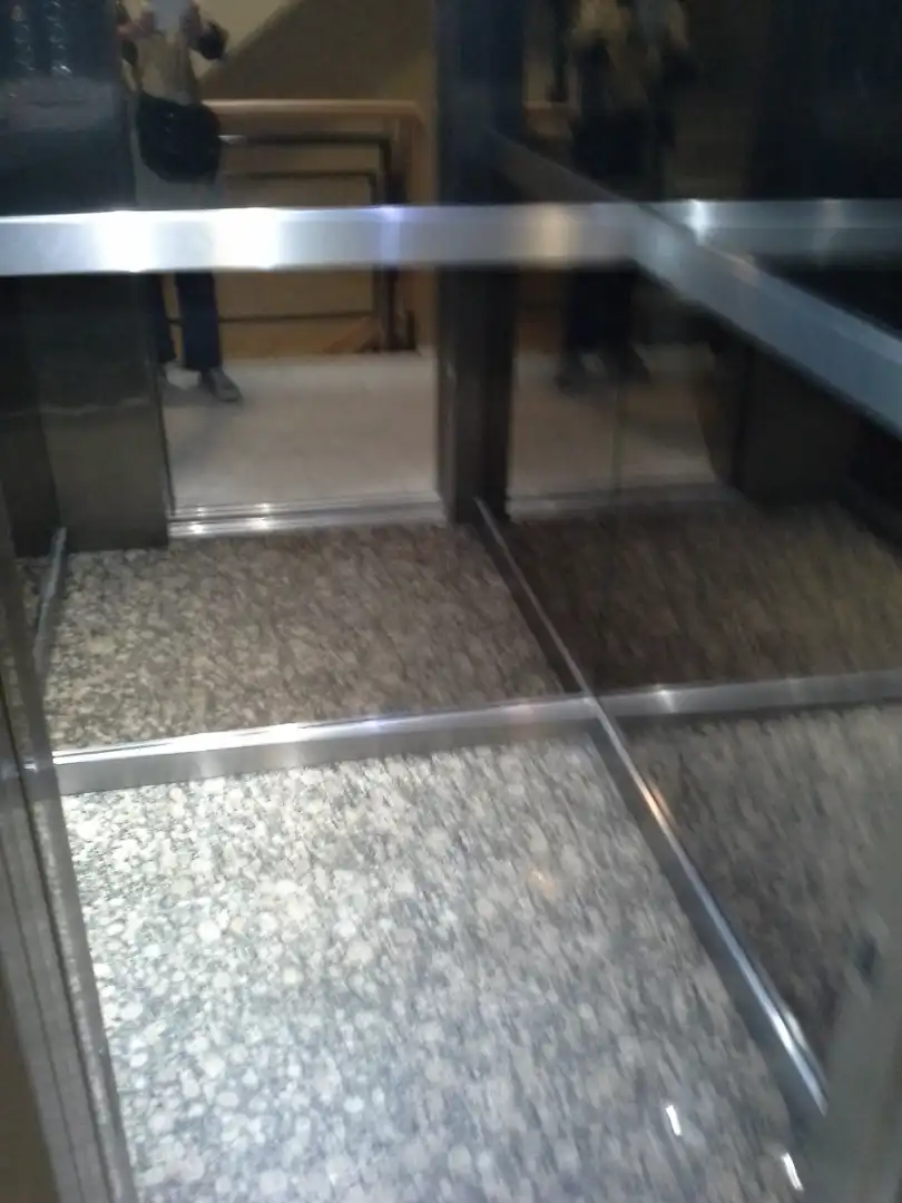 Piso en venta en Calle Varillas, Barrio del Centro