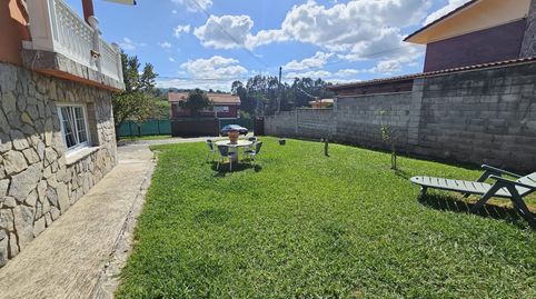 Foto 5 de Casa o chalet en venta en Corvera de Asturias, Asturias