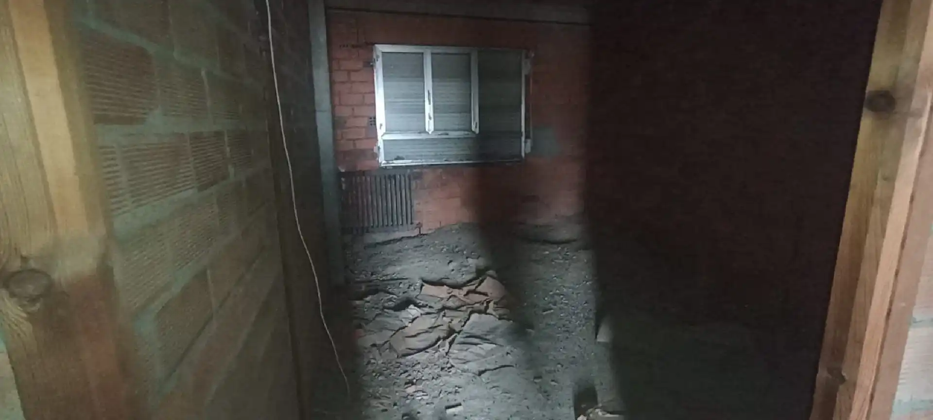 Immobles singulars en venda a La Bañeza, imagen 25