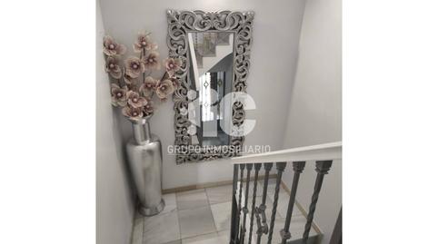 Foto 4 de Casa o xalet en venda a Baena, Córdoba