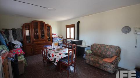 Photo 5 of Country house for sale in Lr-285, Cervera del Río Alhama, La Rioja