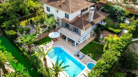 Photo 4 of Houses for sale in La Alcayna, Molina de Segura