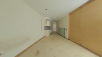 Flat for sale in Moià, Balsareny, imagen 1