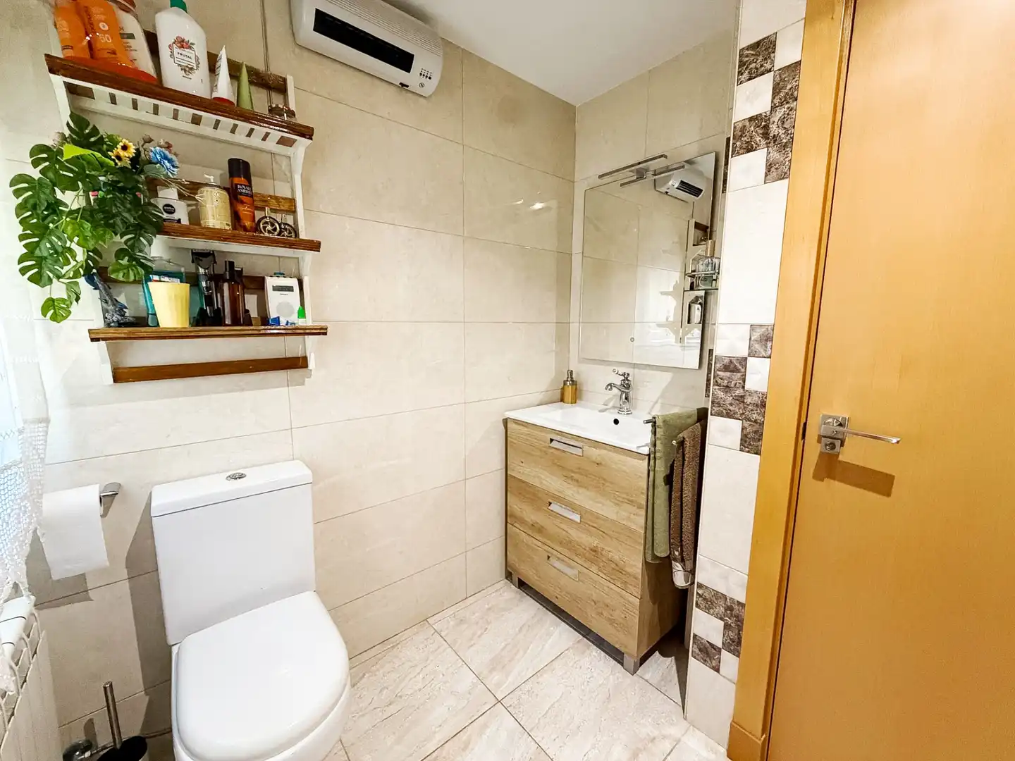 Villa mit Pool zum Verkauf in Calle Vaticano 7, imagen 32