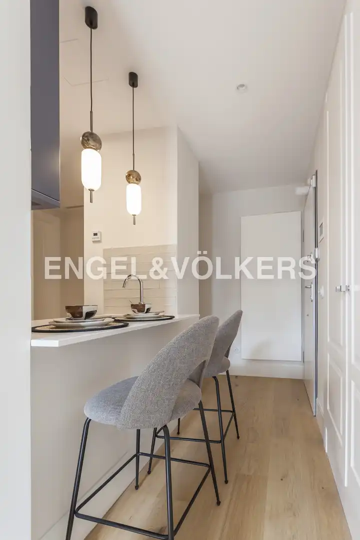 Piso con ascensor en venta en Centro, imagen 11