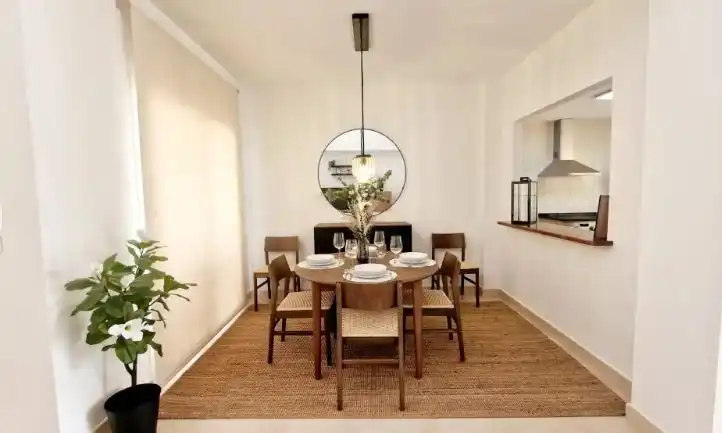 Haus zum Verkauf in Pedanías Sur, imagen 10