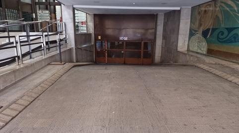 Photo 4 of Garage to rent in Centre - Barri Vell, Girona Capital