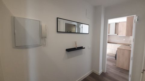 Foto 3 de Casa o chalet de alquiler en Rute, Córdoba