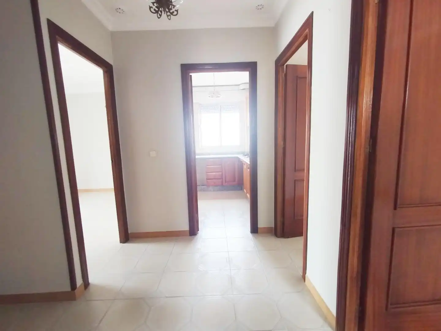 Casa con terrazza in vendita a Nueva Alcalá, imagen 20